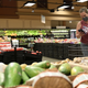 Image for article titled Instacart Continues Its Impressive Commitment to Exploitation By Firing Its Only Unionized Workers